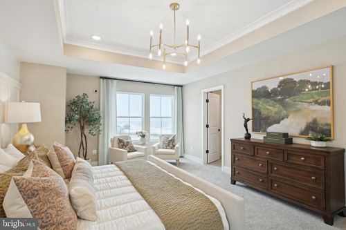 (Lot 11) 107 Legume Dr, MARTINSBURG, WV, 25403-5309 | Card Image