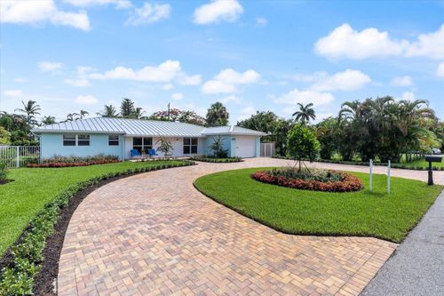 100 Nw 18th St, Delray Beach, FL, 33444-3125 | Card Image