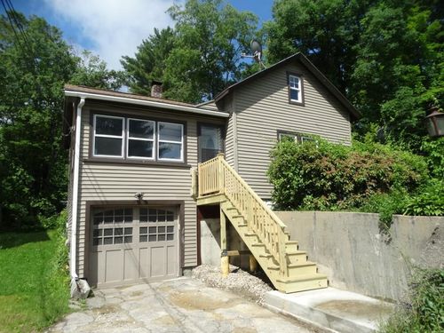 2 Mckinley Cir, Marlborough, NH, 03455-2430 | Card Image