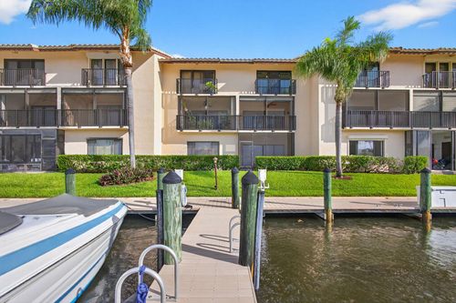 3160-270 Captains Walk, Delray Beach, FL, 33483-8087 | Card Image