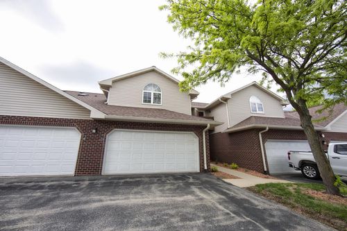 3-7949 S Scepter Drive, Franklin, WI, 53132 | Card Image