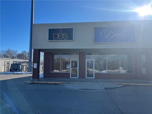 3767 E Us Route 36, Decatur, IL, 62521-5085 | Card Image