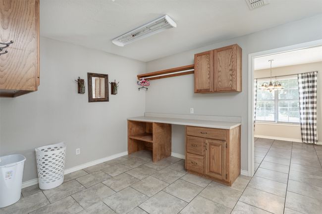 220 Park Ln, House other with 3 bedrooms, 2 bathrooms and null parking in Muenster TX | Image 14