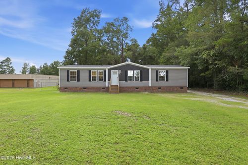 939 Nc 306 Hwy N, Grantsboro, NC, 28529-5865 | Card Image