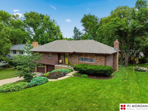 2423 N 100 Street, Omaha, NE, 68134 | Card Image