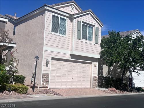 0-7537 Aspen Color St, Las Vegas, NV, 89139-5511 | Card Image