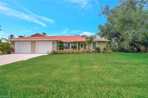 787 Overriver Dr, NORTH FORT MYERS, FL, 33903-4712 | Card Image