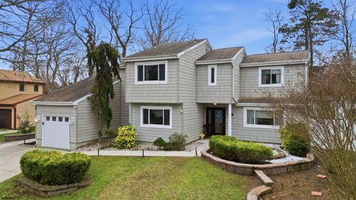 528 Holly Brook Dr, Galloway, NJ, 08205-2904 | Card Image