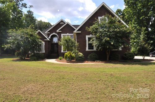 45-2937 Lakeshore Dr, Chester, SC, 29706-8645 | Card Image