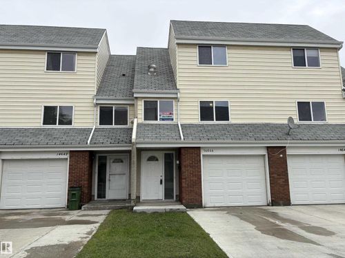 14644 52 St Nw, Edmonton, AB, T5A3M7 | Card Image