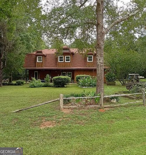 1011 Marley Cannon Road, Dublin, GA, 31021 | Card Image