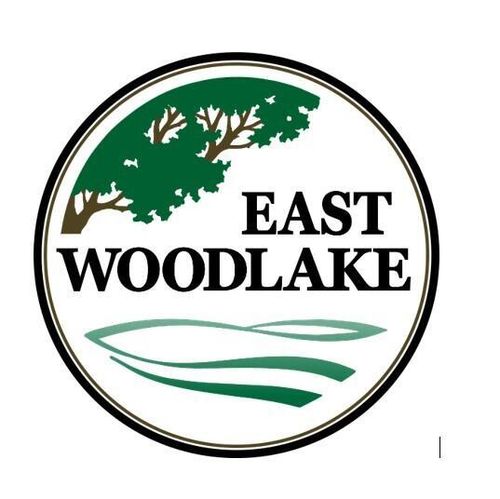 N65W38151 Woodlake Drive, LAC LA BELLE, WI, 53066 | Card Image