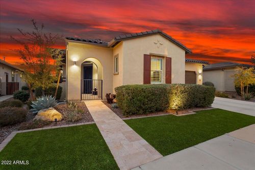 29344 N 132nd Ln, Peoria, AZ, 85383-1949 | Card Image