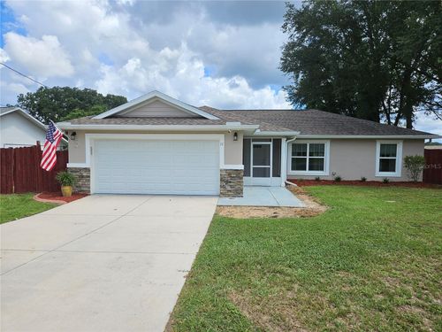 11 Almond Trl, OCALA, FL, 34472-8797 | Card Image