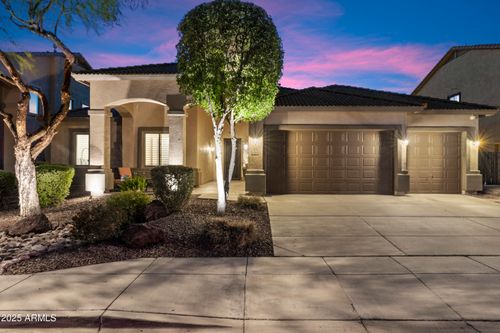 43814 N 44th Ln, New River, AZ, 85087-5928 | Card Image
