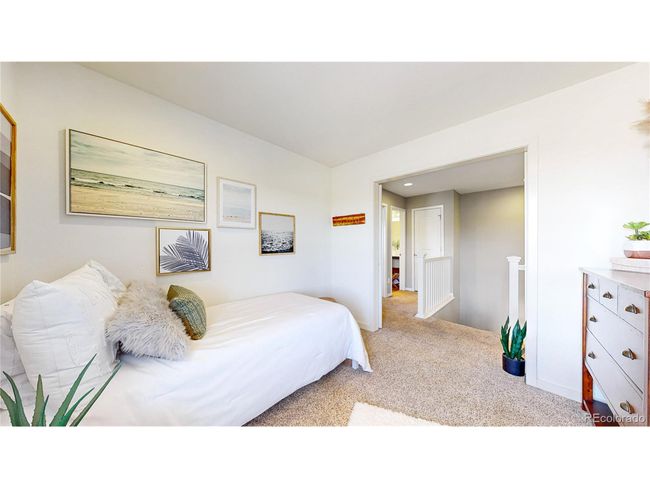 10016 Hough Pt, Townhouse with 4 bedrooms, 3 bathrooms and null parking in Parker CO | Image 30