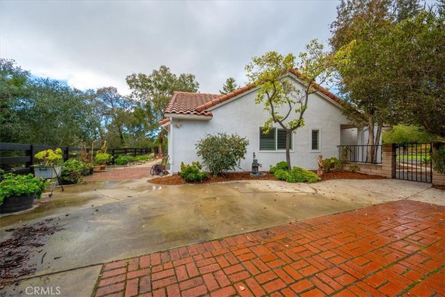 695 Black Ridge Ln, House other with 3 bedrooms, 2 bathrooms and 2 parking in Nipomo CA | Image 24