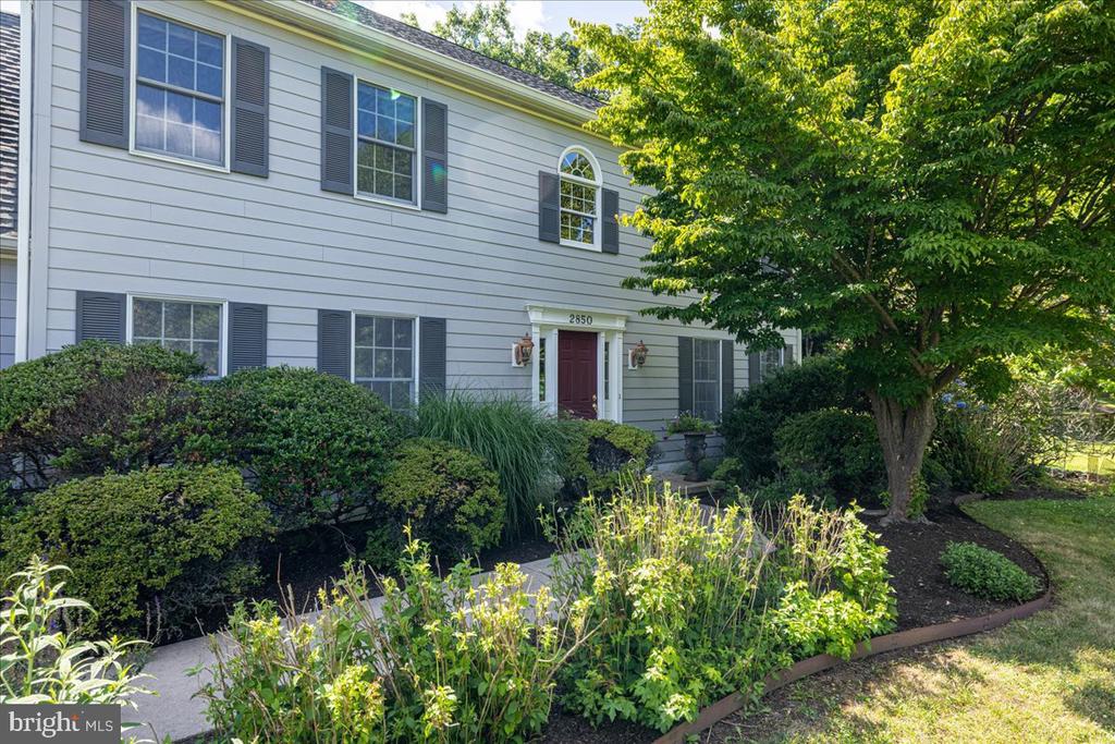 Residential in DOYLESTOWN 3