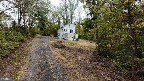 2034 Woodlyn Rd, JAMISON, PA, 18929-1030 | Card Image