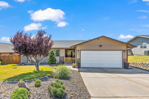 602 N 57th Street, Yakima, WA, 98901 | Card Image