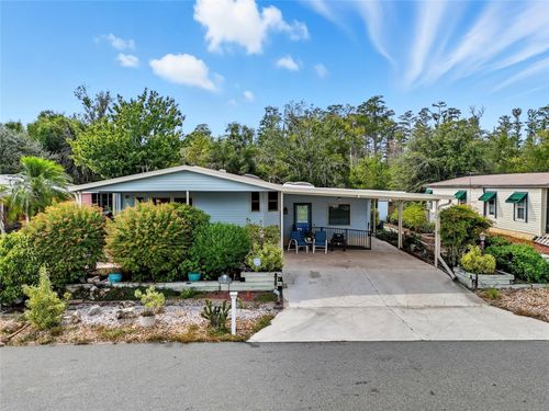 151 Jackson Park Ave, DAVENPORT, FL, 33897-9683 | Card Image