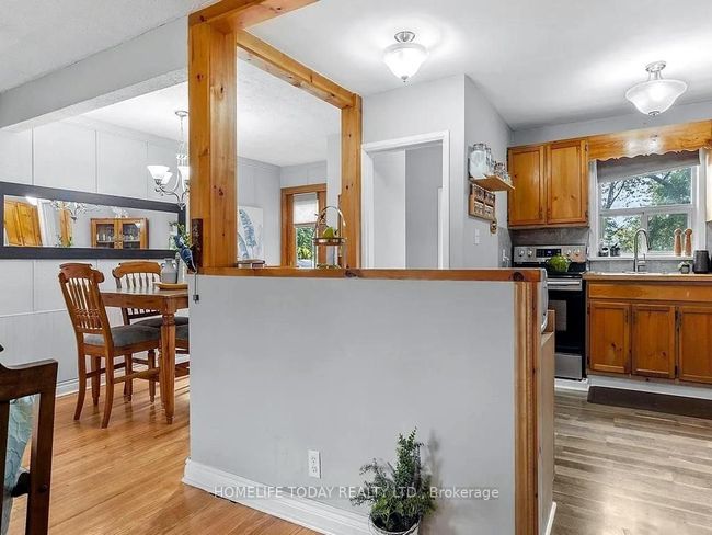 1906 Liverpool Rd, House other with 4 bedrooms, 2 bathrooms and 6 parking in Pickering ON | Image 10