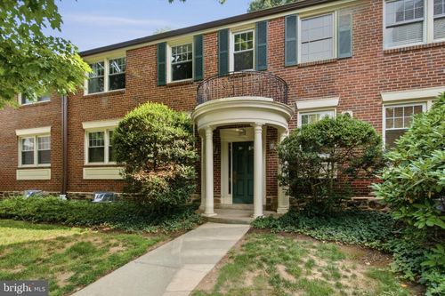 108a-500 E Lancaster Ave, WAYNE, PA, 19087-5013 | Card Image