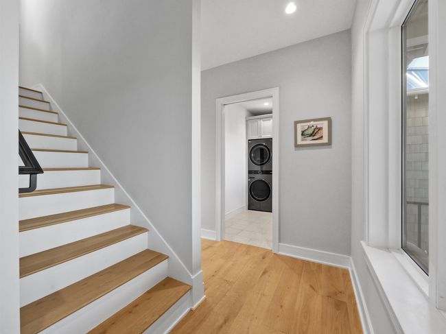 3417 Lands End Dr, House other with 5 bedrooms, 6 bathrooms and null parking in ST AUGUSTINE FL | Image 34