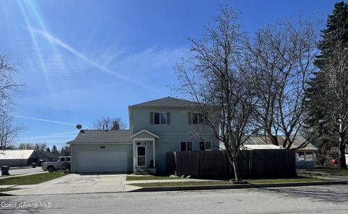 1201 Spruce St, Sandpoint, ID, 83864 | Card Image