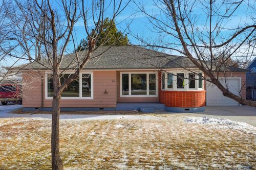 706 Glenn St, Wall, SD, 57790 | Card Image