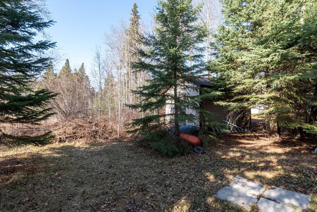 916 Brightsand Place, Home with 0 bedrooms, 0 bathrooms and null parking in Brightsand Lake SK | Image 5