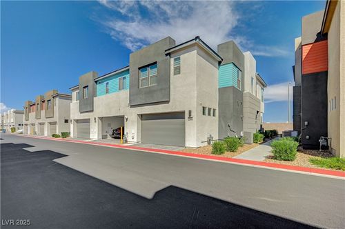 9864 Kings Glen St, Las Vegas, NV, 89141-8993 | Card Image
