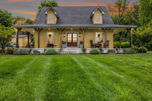 380 Webbs Camp Rd, Walling, TN, 38587-5025 | Card Image