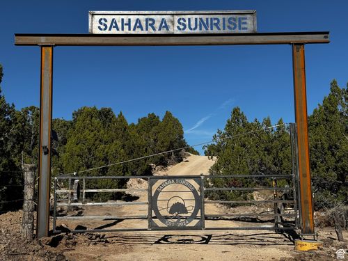 33-9077 Sunrise, Eureka, UT, 84628 | Card Image