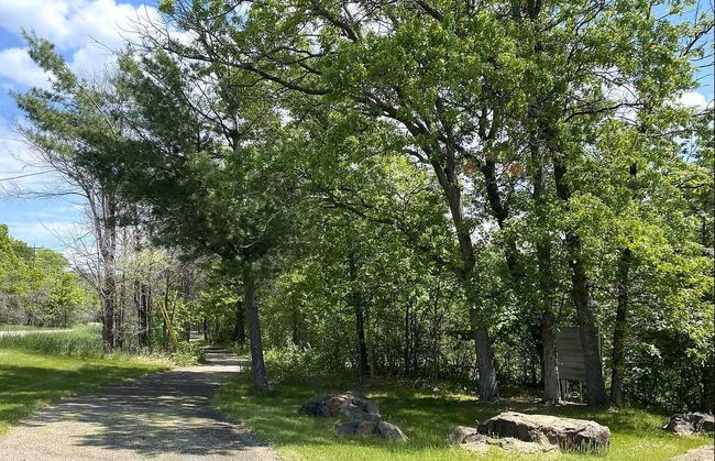 6624 Captains Cir Nw, House other with 4 bedrooms, 3 bathrooms and null parking in Sauk Rapids MN | Image 46