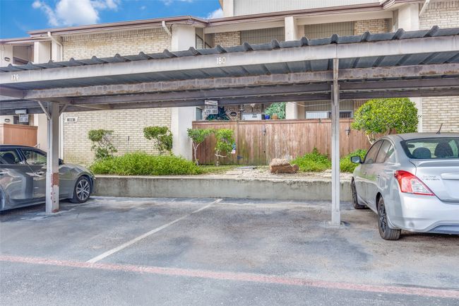 APT-2070 - 12818 Midway Rd, Condo with 1 bedrooms, 1 bathrooms and null parking in Dallas TX | Image 11