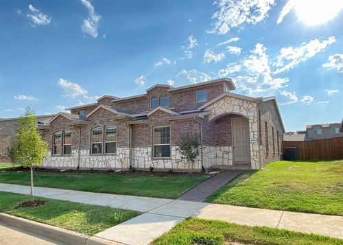 3404 Solana Cir, Denton, TX, 76207-1473 | Card Image