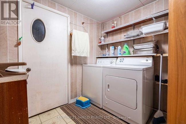 506 Anderson Dr, House other with 3 bedrooms, 2 bathrooms and 3 parking in Cornwall ON | Image 21