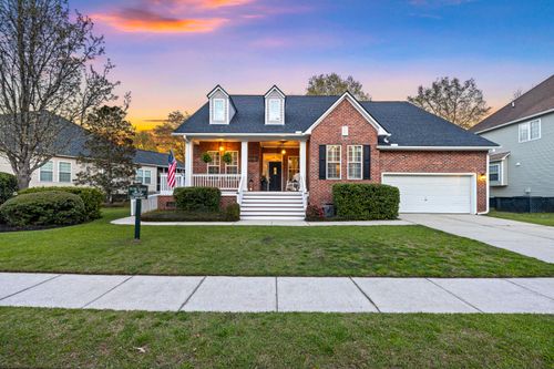 1617 William Hapton Way, Mount Pleasant, SC, 29466-8548 | Card Image