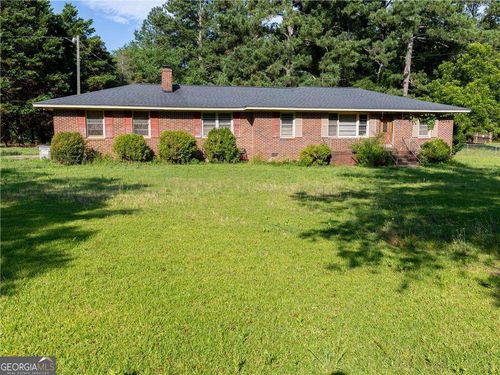 2854 Cherokee Rd, Elberton, GA, 30635-5111 | Card Image
