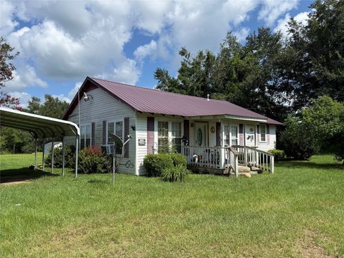 160 Highway 371, Ringgold, LA, 71068-7202 | Card Image