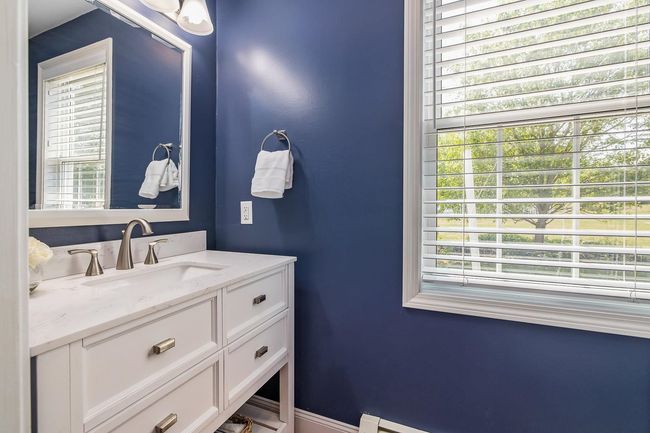 6 Strawberry Ln, House other with 4 bedrooms, 4 bathrooms and null parking in Stratham NH | Image 18