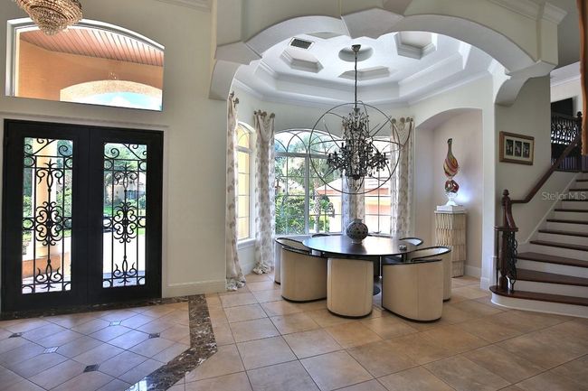 695 Se 47 Th Loop, House other with 4 bedrooms, 4 bathrooms and null parking in OCALA FL | Image 11