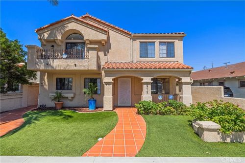 1-917 Euclid, Long Beach, CA, 90804 | Card Image
