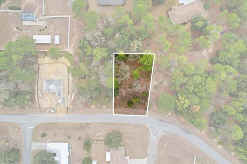 2924 W Eunice Dr, DUNNELLON, FL, 34433 | Card Image