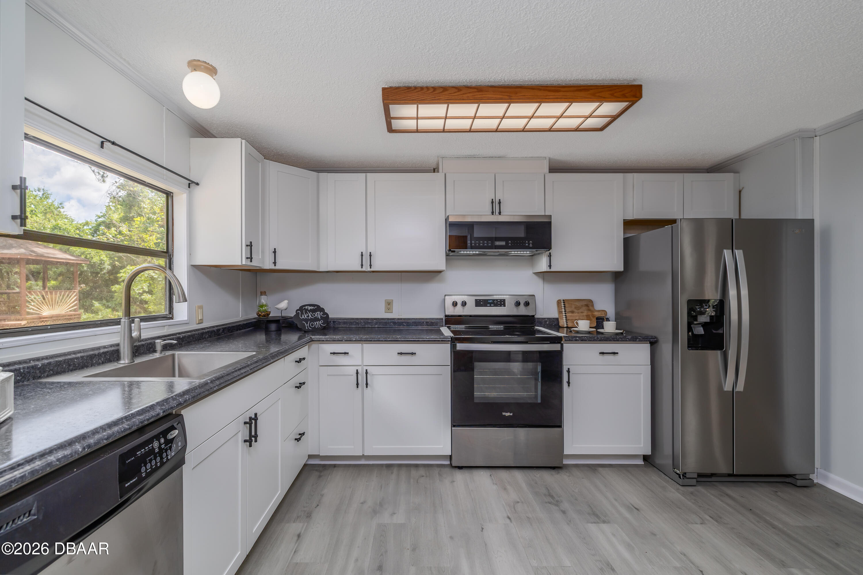 Residential in Port Orange 4