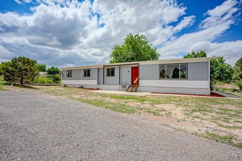 2765 Applewood Dr, Colorado City, CO, 81019 | Card Image