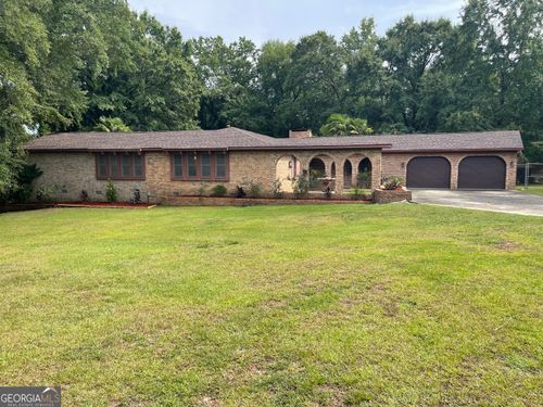 7334 Quail Run Rd, Lizella, GA, 31052-3758 | Card Image