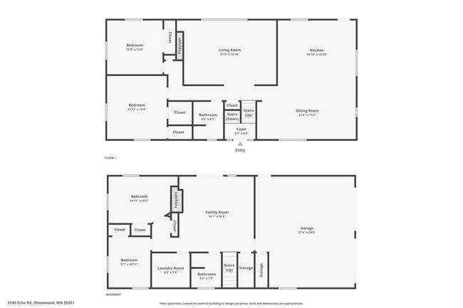 Both Levels | Image 25