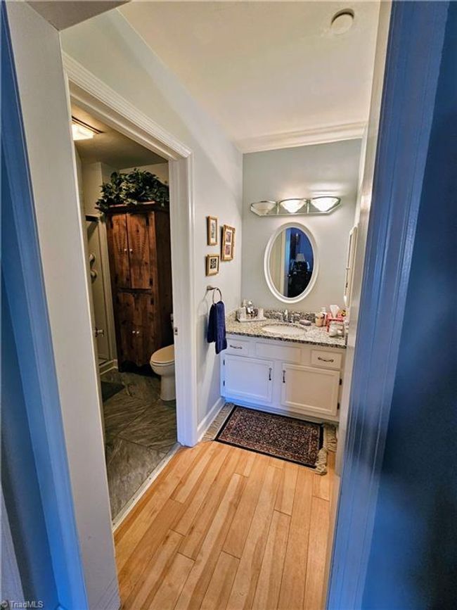 2127 Bermuda Village Dr, House other with 2 bedrooms, 2 bathrooms and null parking in Advance NC | Image 19